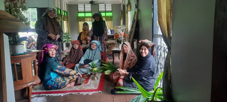 Pak Raob’s Restaurant