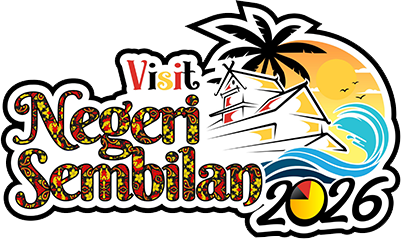 N9Tourism – Portal Pelancongan Negeri Sembilan